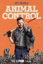 Watch Animal Control FMoviesFree