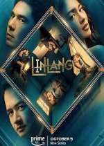 Watch Linlang FMoviesFree