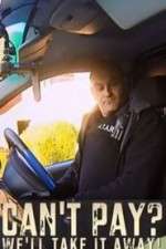 Watch Can't Pay? We'll Take It Away!  FMoviesFree