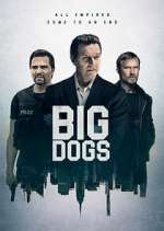 Watch Big Dogs FMoviesFree