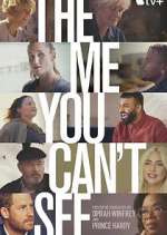 Watch The Me You Can't See FMoviesFree