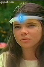 Watch The Girl from Tomorrow FMoviesFree