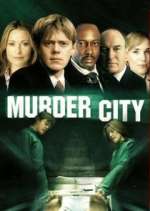 Watch Murder City FMoviesFree
