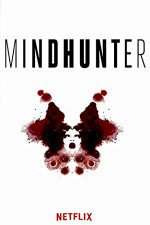 Watch Mindhunter FMoviesFree