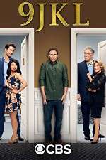 Watch 9JKL FMoviesFree