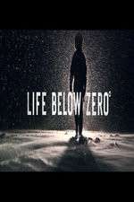 Watch Life Below Zero FMoviesFree