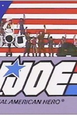 Watch G.I. Joe Extreme FMoviesFree