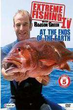 Watch Robsons Extreme Fishing Challenge FMoviesFree