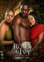 Watch Roses and Ivy FMoviesFree