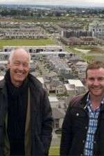 Watch The New Zealand Home FMoviesFree