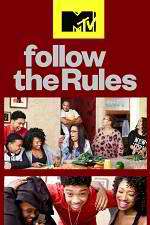 Watch Follow The Rules FMoviesFree