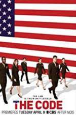 Watch The Code FMoviesFree