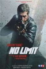 Watch No Limit FMoviesFree
