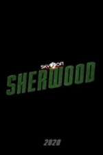 Watch Sherwood FMoviesFree