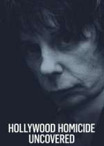 Watch Hollywood Homicide Uncovered FMoviesFree