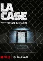 Watch La cage FMoviesFree