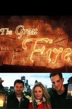 Watch The Great Fire In Real Time FMoviesFree