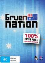 Watch Gruen Nation FMoviesFree