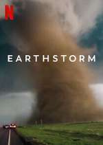 Watch Earthstorm FMoviesFree