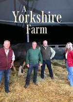 Watch A Yorkshire Farm FMoviesFree