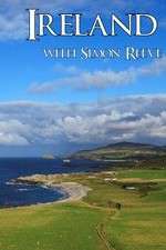 Watch Ireland with Simon Reeve FMoviesFree