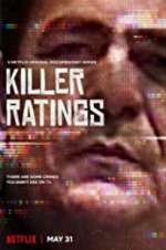 Watch Killer Ratings FMoviesFree