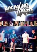 Watch Breaking Band FMoviesFree