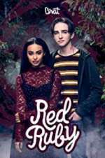 Watch Red Ruby FMoviesFree