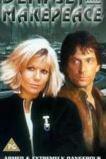 Watch Dempsey and Makepeace FMoviesFree