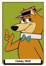 Watch Hokey Wolf FMoviesFree