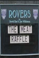 Watch Rovers FMoviesFree