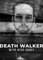 Watch Death Walker FMoviesFree