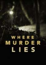 Watch Where Murder Lies FMoviesFree