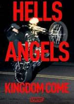 Watch Hells Angels: Kingdom Come FMoviesFree