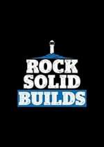 Watch Rock Solid Builds FMoviesFree