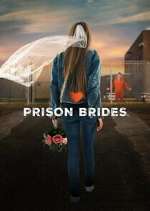 Watch Prison Brides FMoviesFree