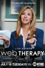 Watch Web Therapy FMoviesFree