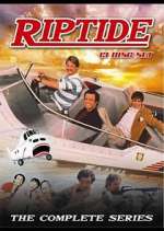 Watch Riptide FMoviesFree