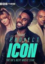 Watch Project Icon: The UK's Next Music Star FMoviesFree