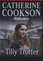 Watch Catherine Cookson's Tilly Trotter FMoviesFree