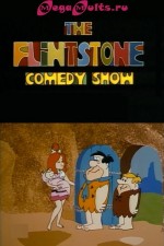 Watch The Flintstone Comedy Show FMoviesFree