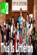 Watch This Is Littleton FMoviesFree