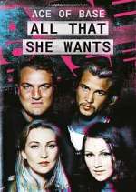 Watch Ace of Base - All That She Wants FMoviesFree