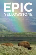 Watch Epic Yellowstone FMoviesFree