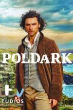 Watch Poldark (2015) FMoviesFree