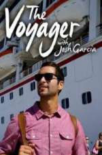 Watch The Voyager with Josh Garcia FMoviesFree