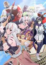 Watch Peter Grill and the Philosopher's Time FMoviesFree