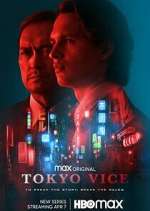 Watch Tokyo Vice FMoviesFree