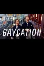 Watch Gaycation FMoviesFree