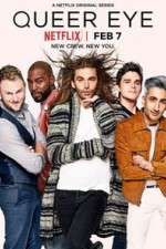 Watch Queer Eye FMoviesFree